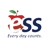  ess logo